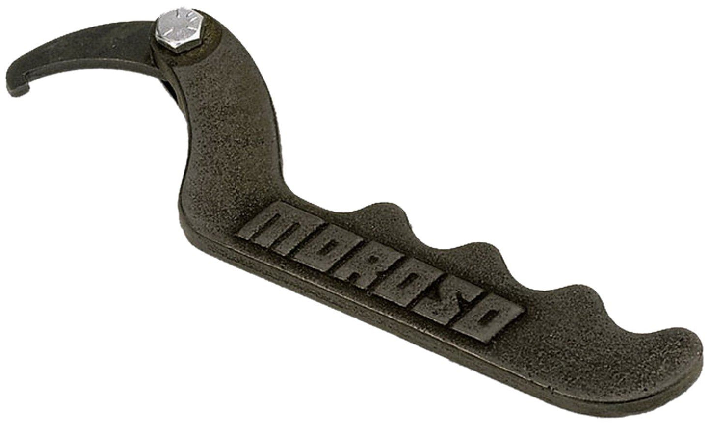 MOROSO 62030