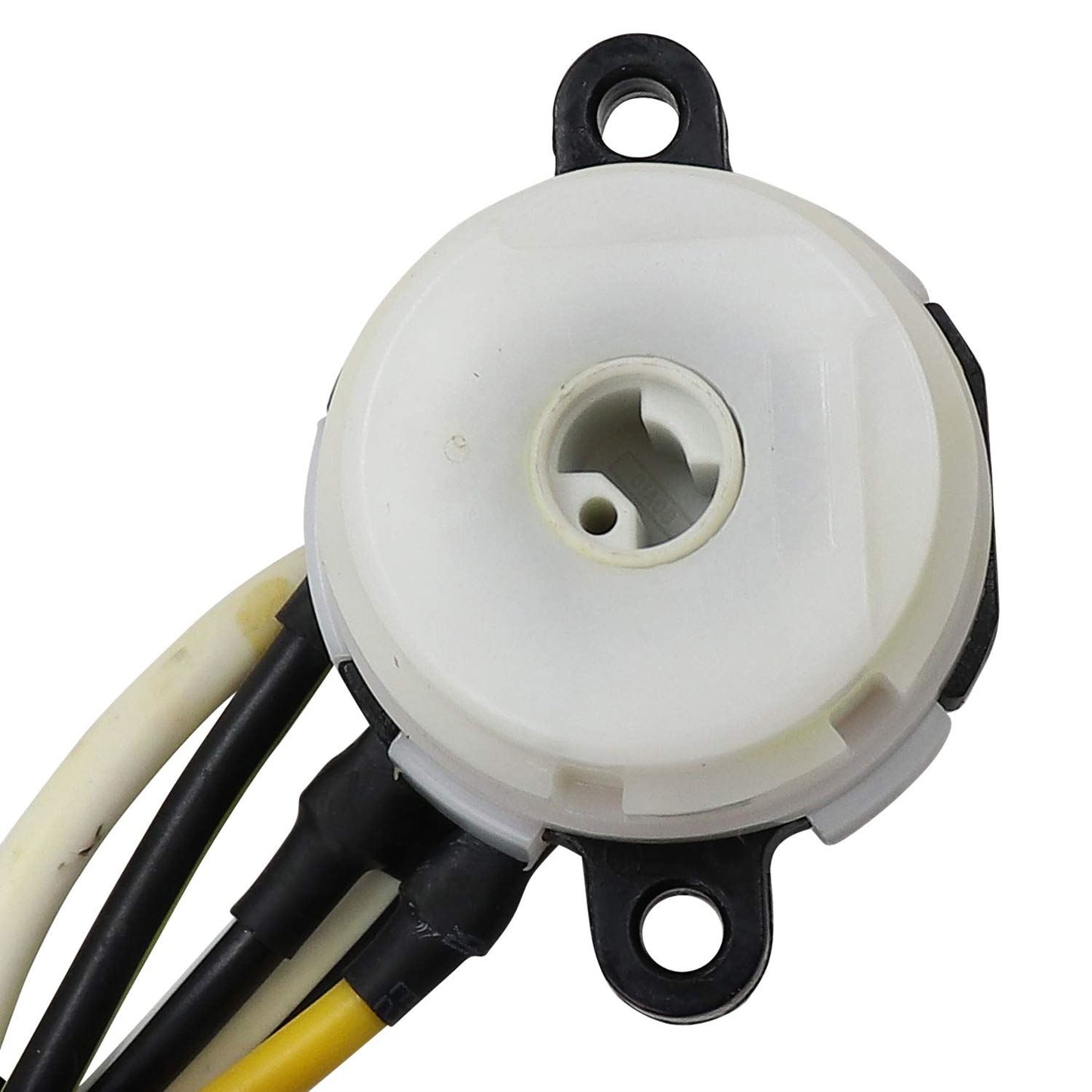 Beck/Arnley 201-1938 Ignition Switch
