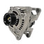 Alternador ACDelco Professional 334-2771