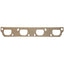 Fel-Pro MS 97003 Exhaust Manifold Gasket Set