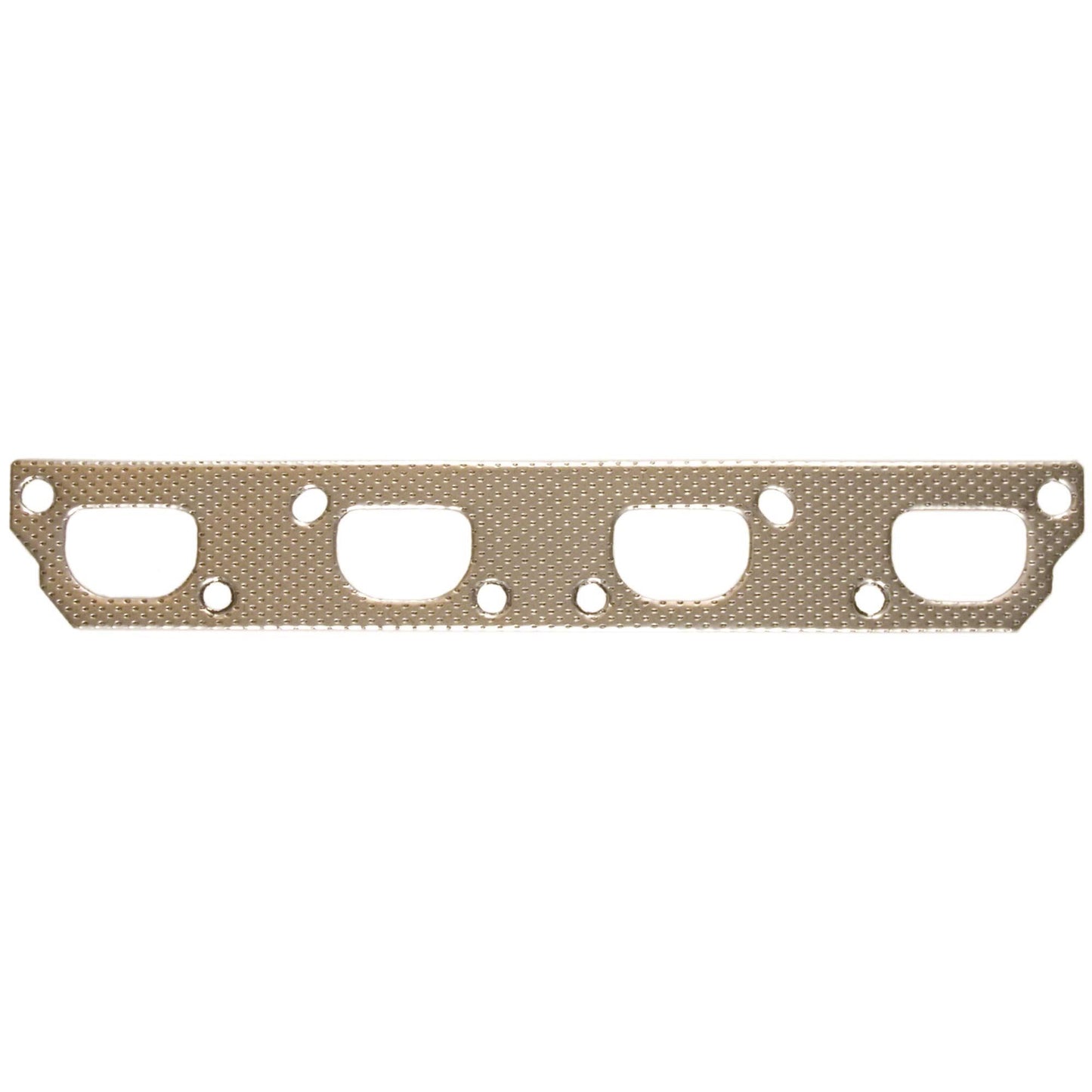 Fel-Pro MS 97003 Exhaust Manifold Gasket Set
