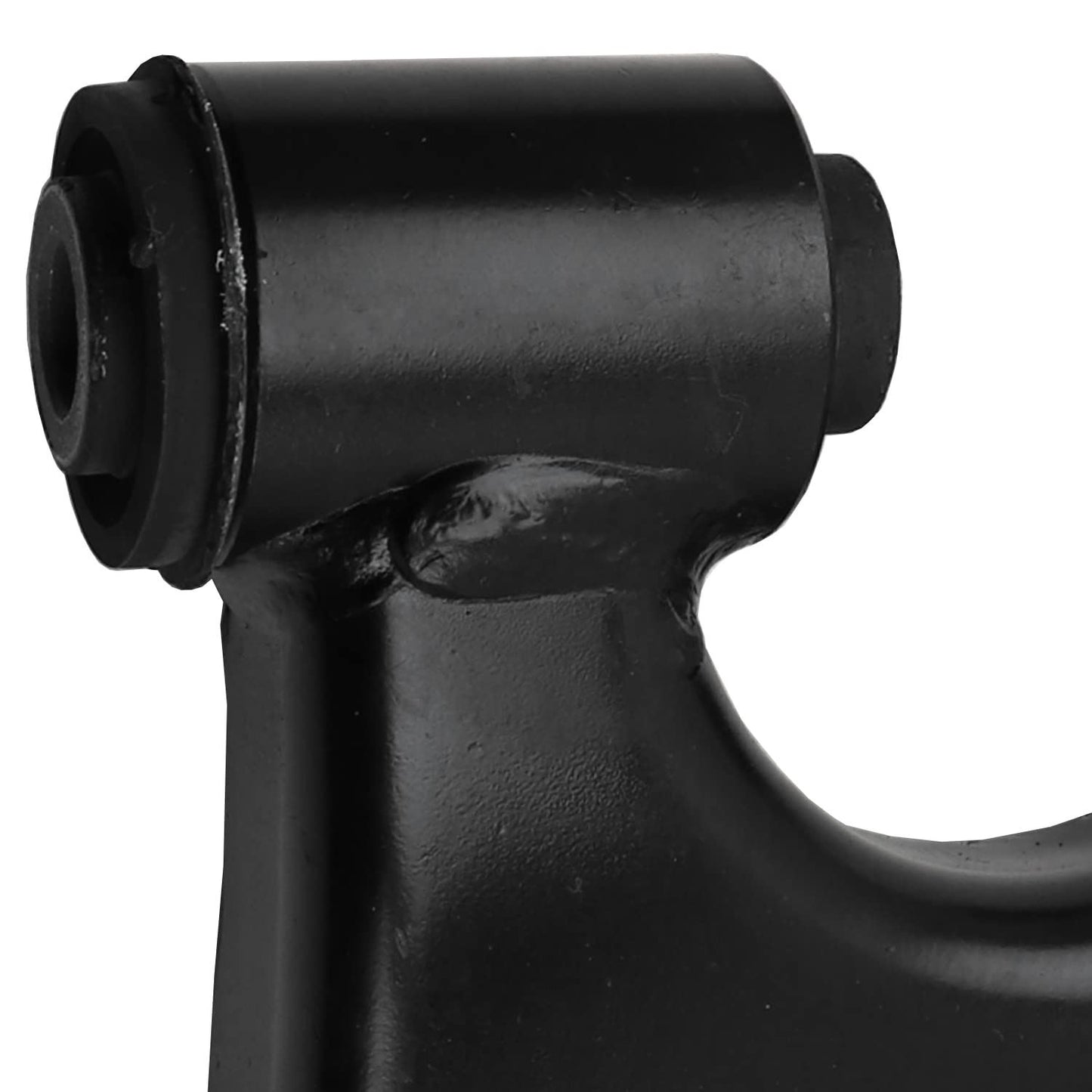 Beck/Arnley 102-5615 Bras de commande de suspension et rotule
