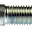 Dorman 610-474.1 Goujon de roue