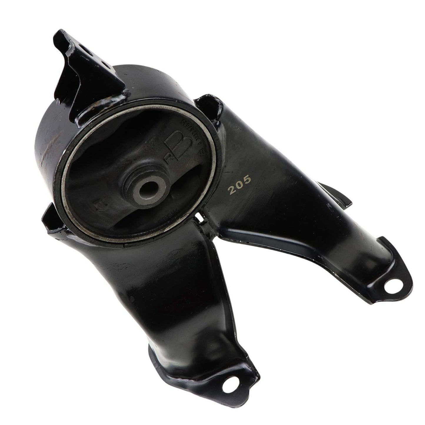 Beck/Arnley 104-2291 Soporte de motor