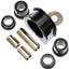 Dorman 905-401 Rack and Pinion Mount Bushing