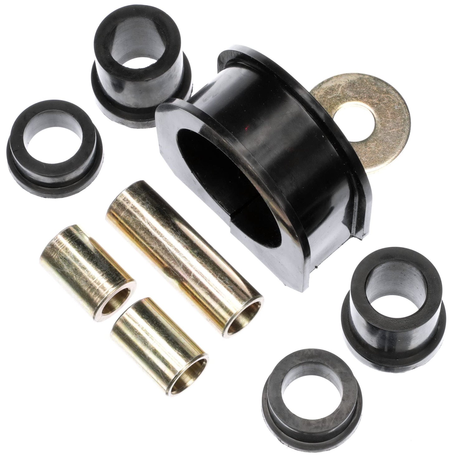 Dorman 905-401 Rack and Pinion Mount Bushing