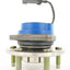 SKF BR930363
