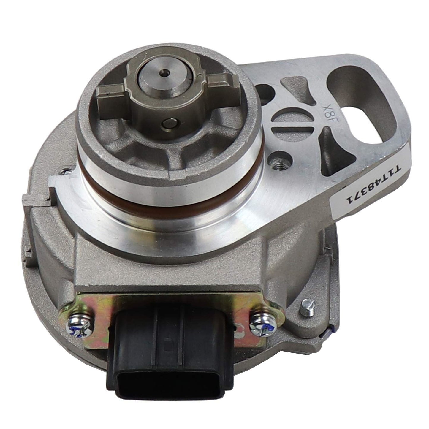 Beck/Arnley 180-0341 Sensor de posición del árbol de levas del motor