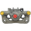 Centric Parts 14150622