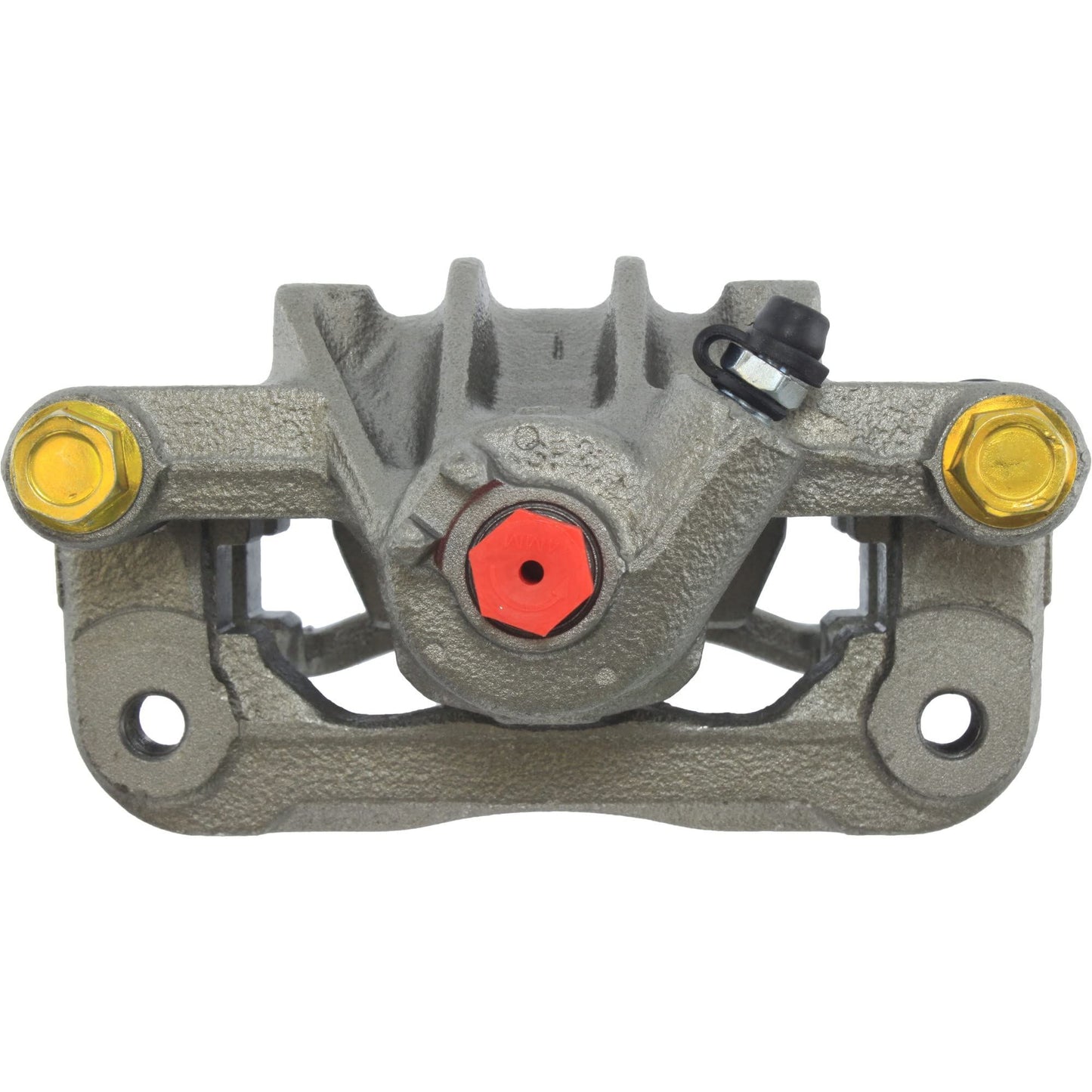 Centric Parts 14150622