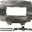 Cardone 18-4903 Disc Brake Caliper