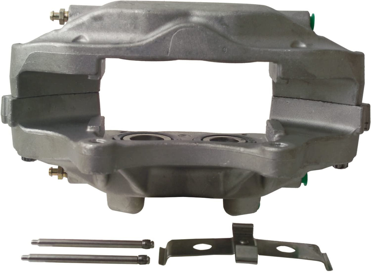 Cardone 18-4903 Disc Brake Caliper