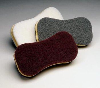 3M 07439 (LOT DE 10)