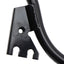 Beck/Arnley 101-8492 Lien de barre stabilisatrice de suspension
