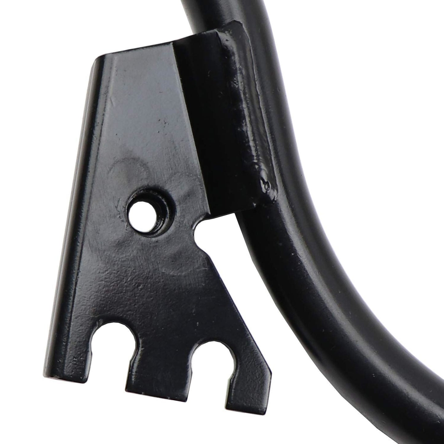 Beck/Arnley 101-8492 Lien de barre stabilisatrice de suspension