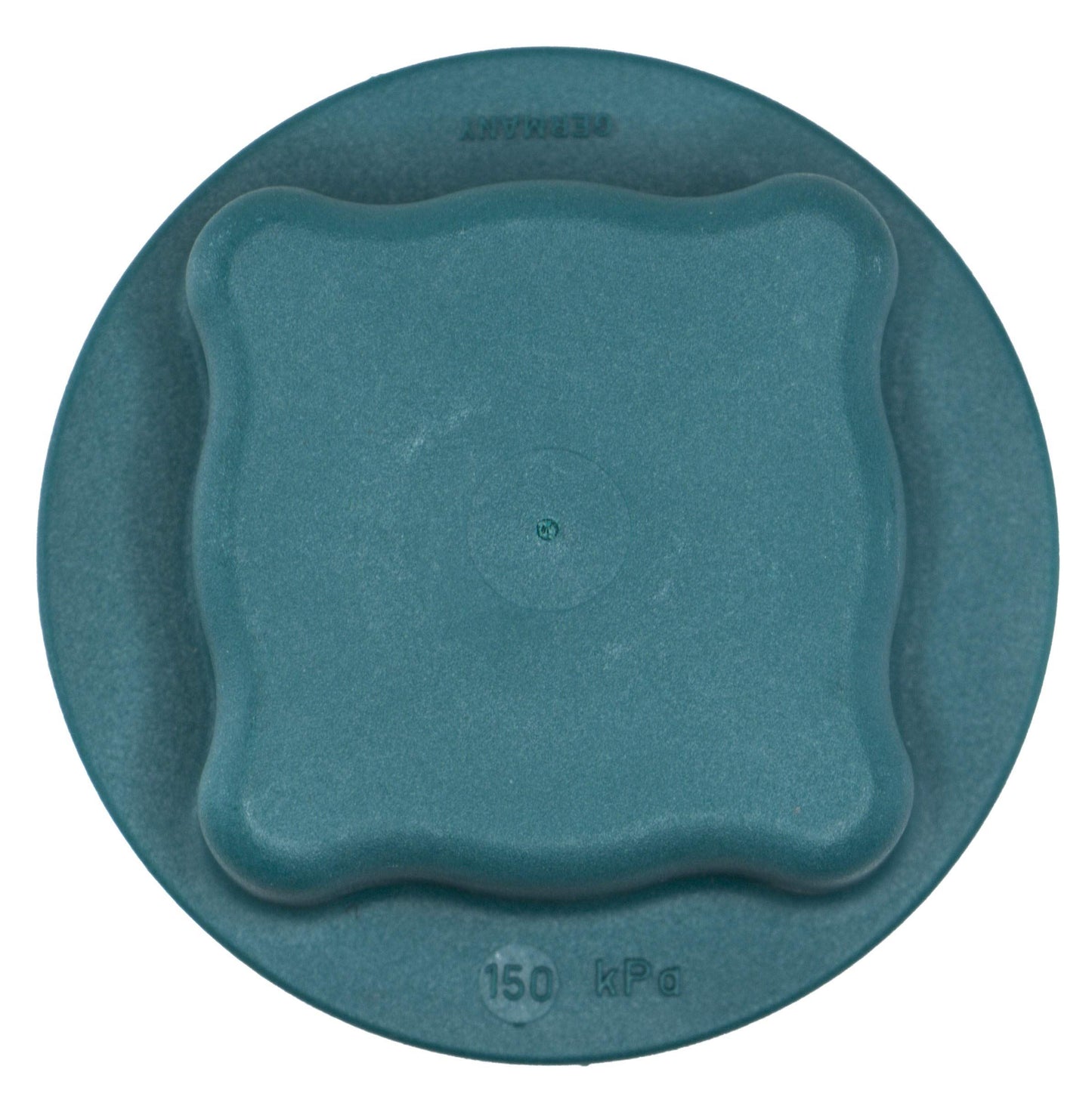 CRP CPE0028P Engine Coolant Reservoir Cap