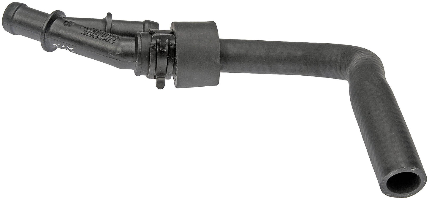 Dorman 626-524 Conjunto de manguera de calentador HVAC