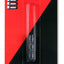 PRO-TEK JMC002