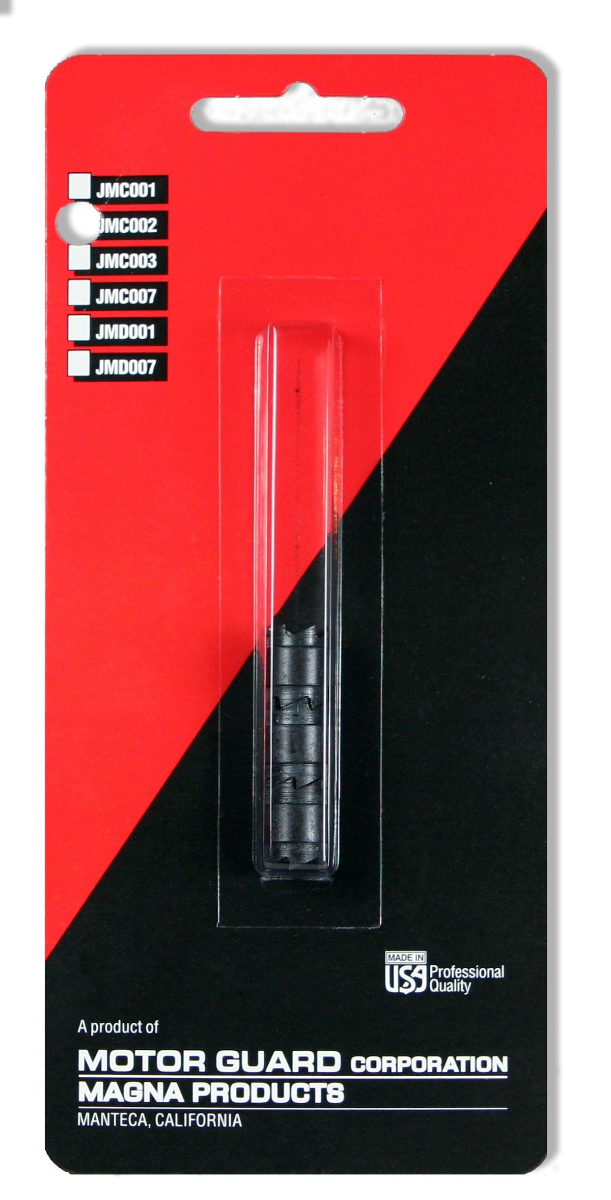 PRO-TEK JMC002