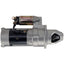 ACDelco Professional 337-1076 Motor de arranque