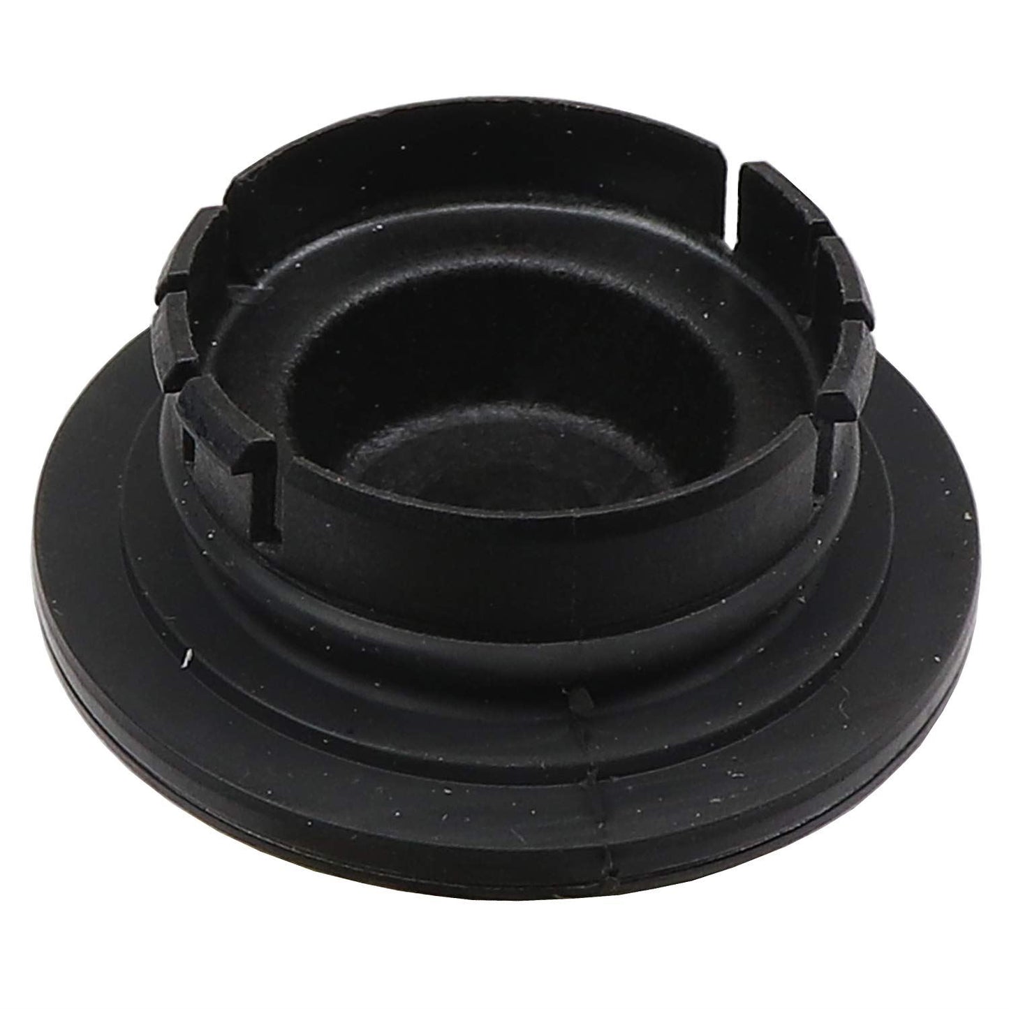 Beck/Arnley 039-6635 Tapa del árbol de levas del motor