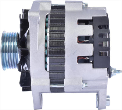 Alternador ACDelco Professional 335-1029