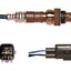 Sensor de oxígeno DENSO 234-4138