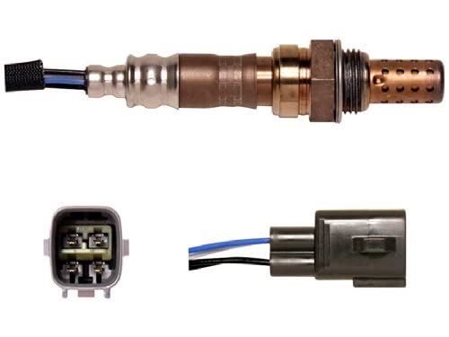 Sensor de oxígeno DENSO 234-4138