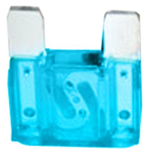 Camco 65169