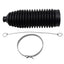 Beck/Arnley 103-2905 Rack and Pinion Bellows Kit