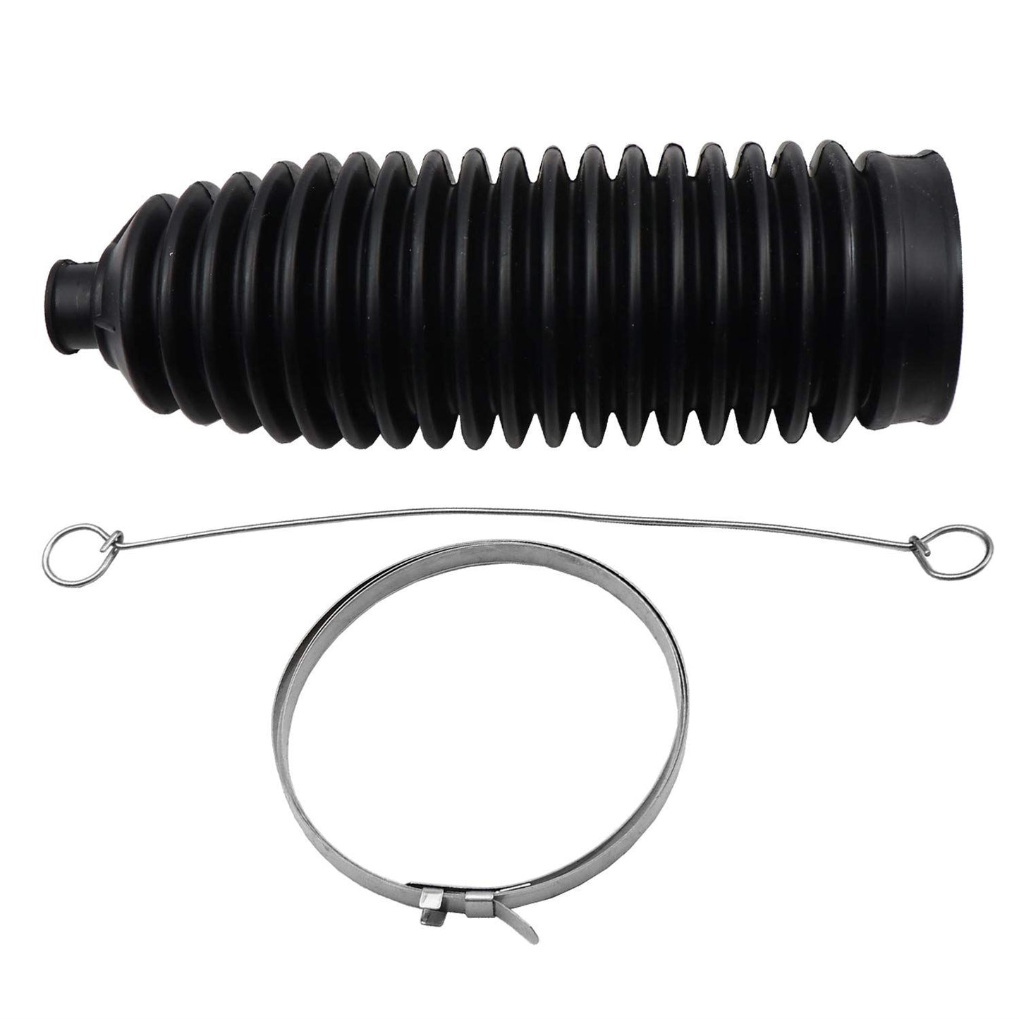 Beck/Arnley 103-2905 Rack and Pinion Bellows Kit