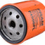 Fram P4506PL