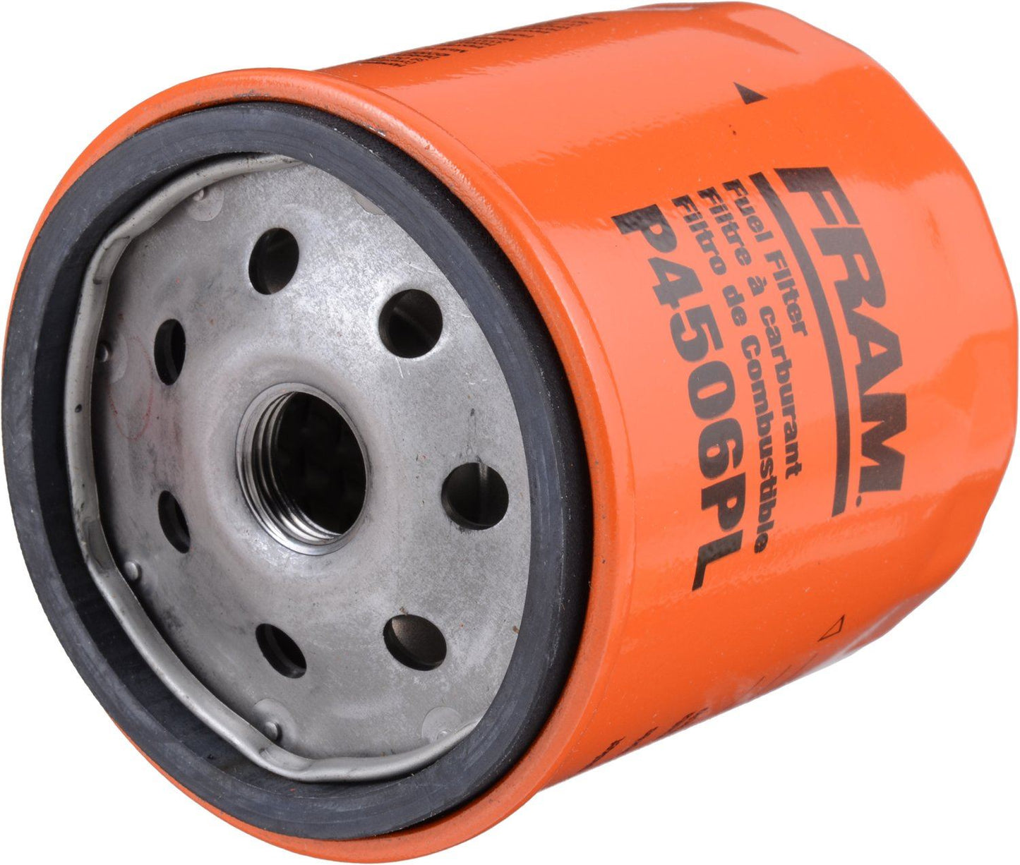 Fram P4506PL