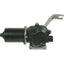 Cardone 43-4358 Windshield Wiper Motor