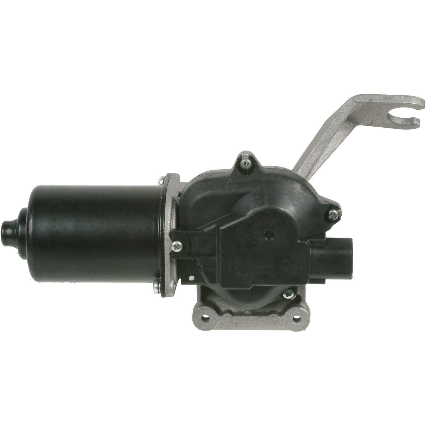 Cardone 43-4358 Windshield Wiper Motor