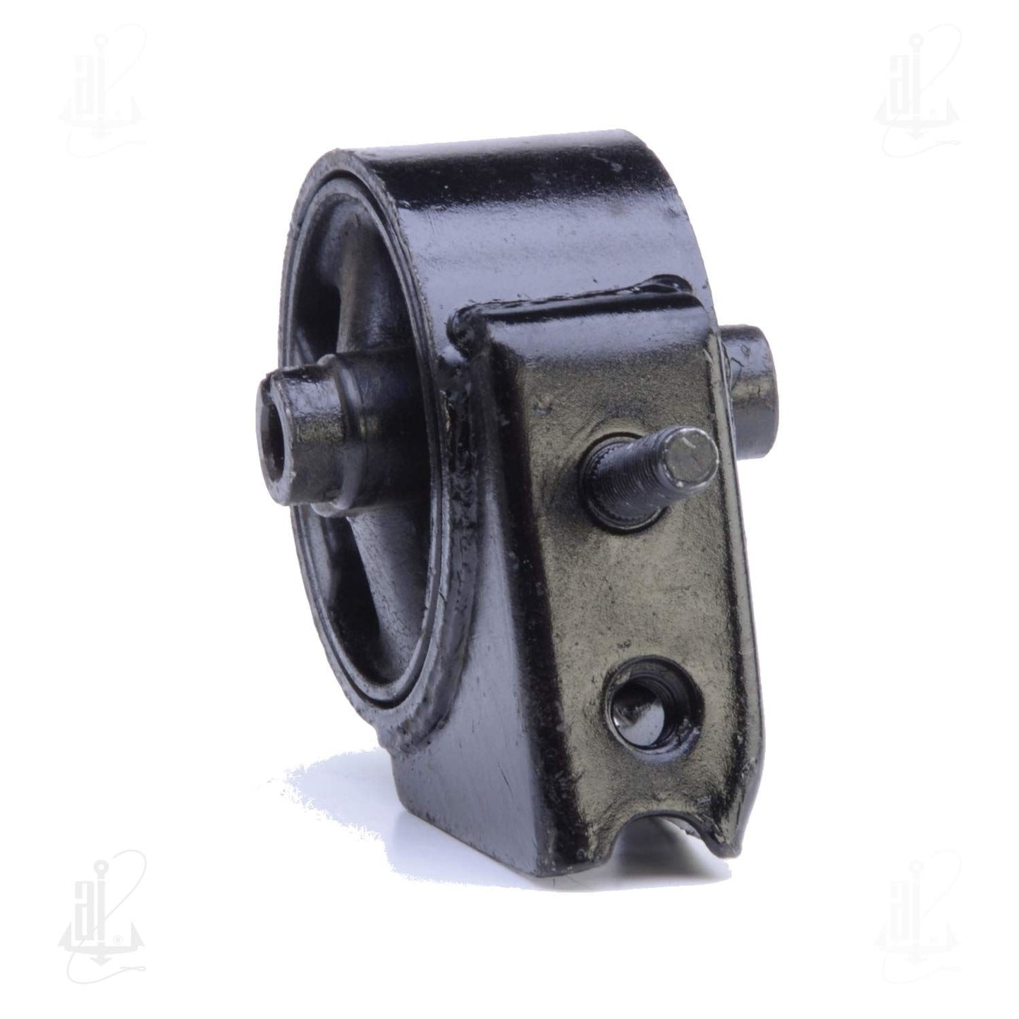 Anchor 9028 Automatic Transmission Mount