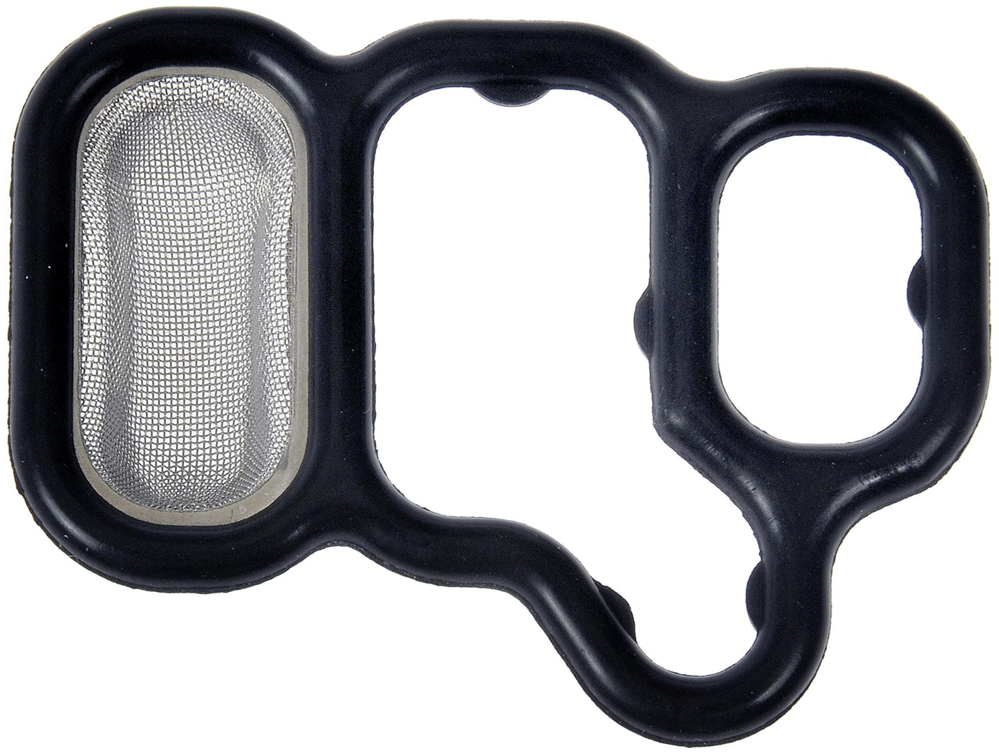 Dorman 917-176 Filtro solenoide de sincronización variable de válvulas del motor (VVT)