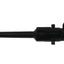 URO Parts URO-016731 Engine Coolant Level Sensor