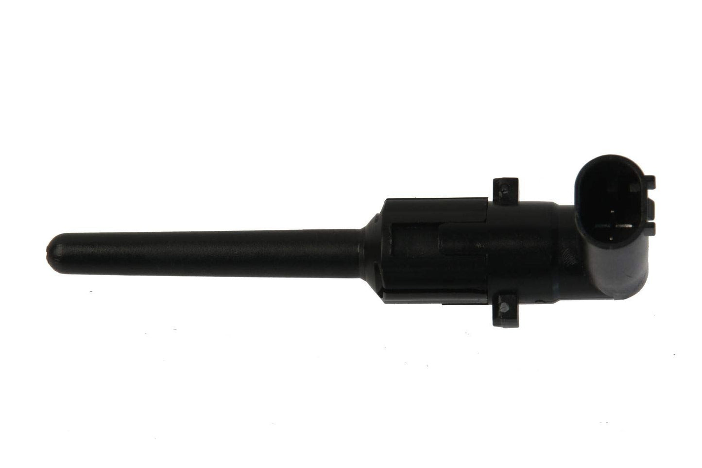 URO Parts URO-016731 Engine Coolant Level Sensor