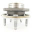 SKF BR930780