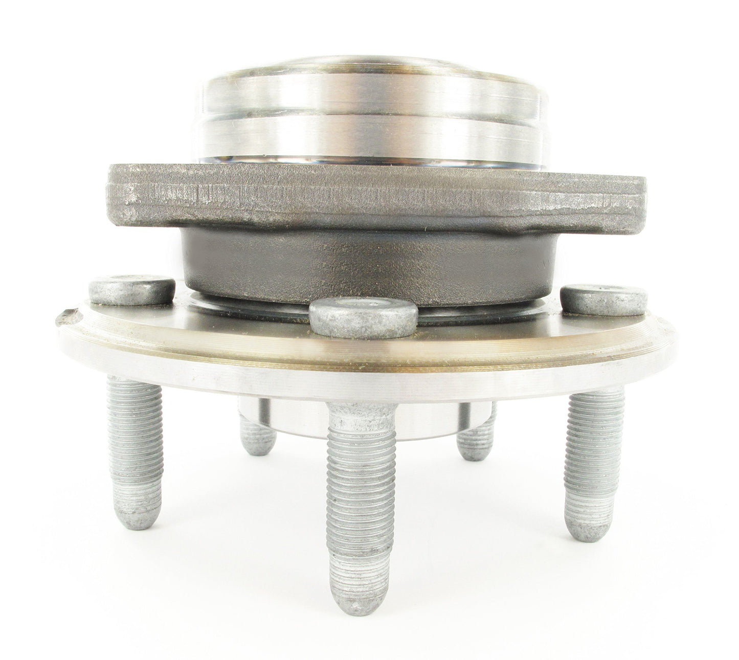 SKF BR930780