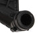 CRP CHR0582 Radiator Coolant Hose