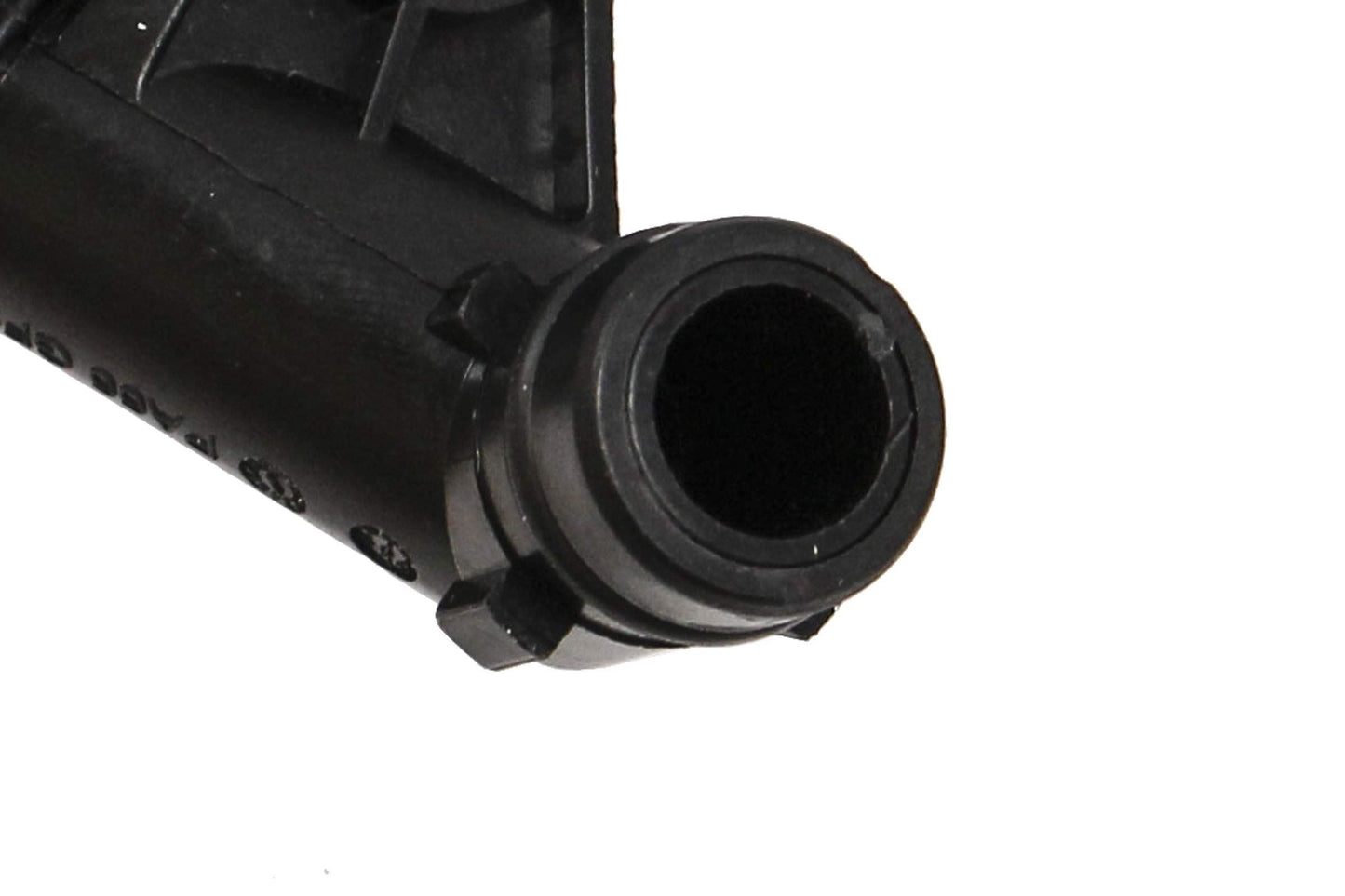 CRP CHR0582 Radiator Coolant Hose