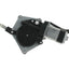 CARDONE 82-634BR Conjunto de regulador y motor de ventana eléctrica
