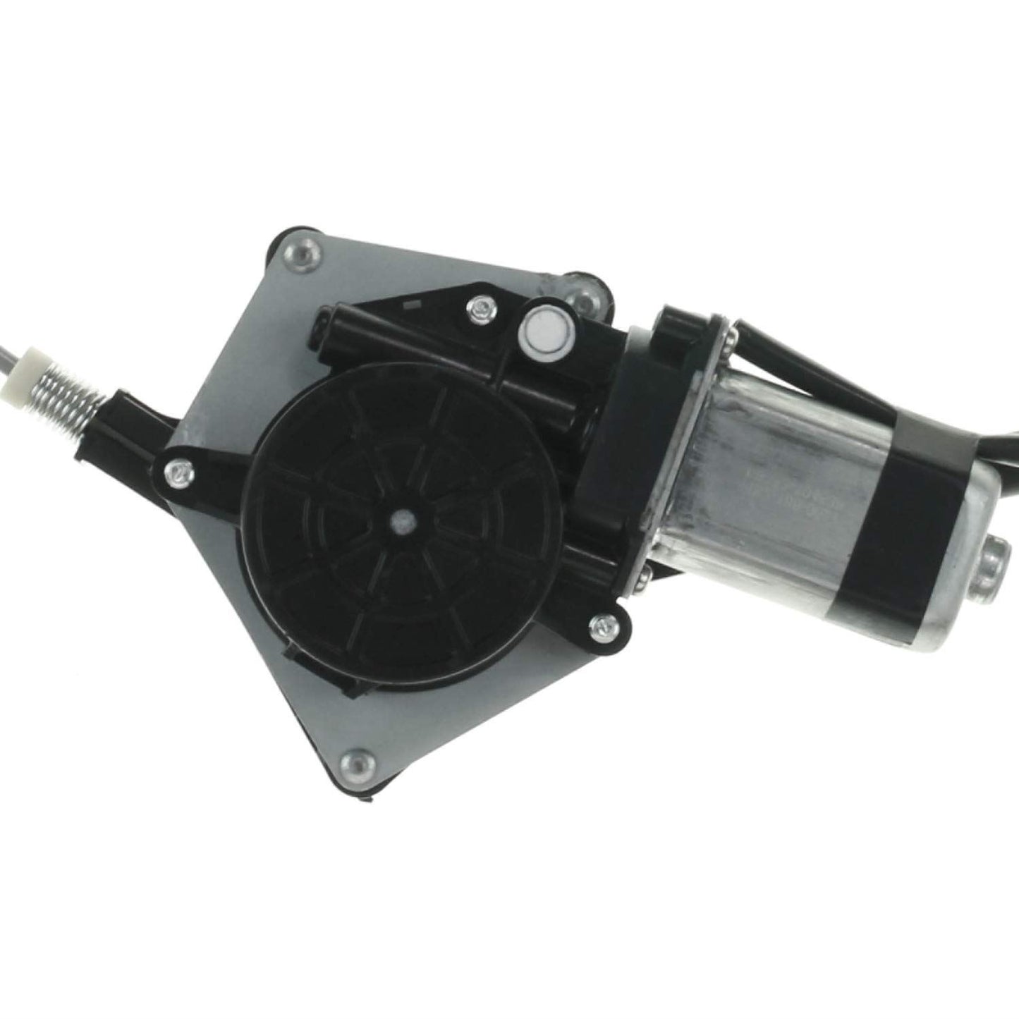 CARDONE 82-634BR Conjunto de regulador y motor de ventana eléctrica