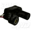 BWD SN8371