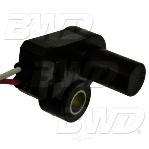 BWD SN8371