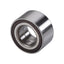 National Seal/Bearing 510094 Wheel Bearing