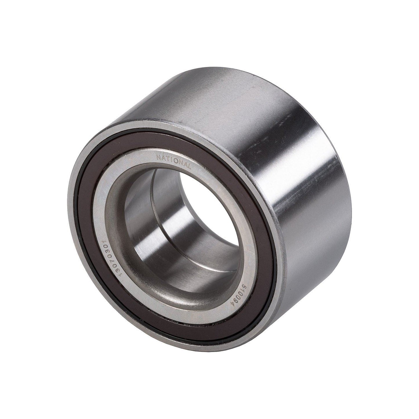 National Seal/Bearing 510094 Wheel Bearing