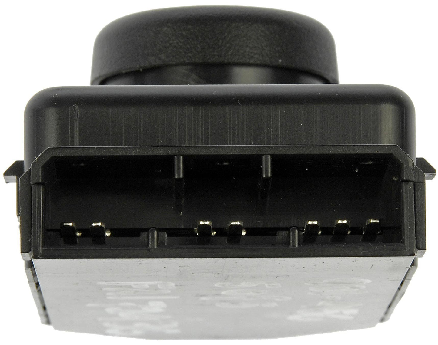 Dorman 901-456 Interruptor de espejo de puerta